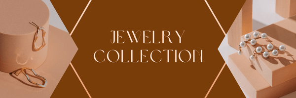 Brown and Beige Simple Modern Elegant Jewelry Email Header (1)