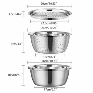 1 Set